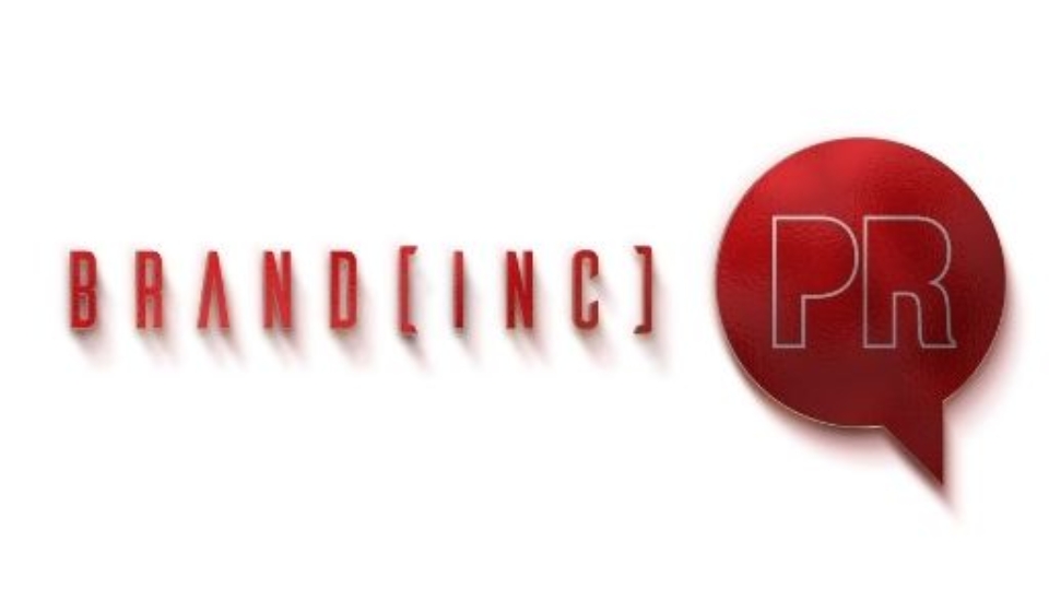512x512 BIPR Logo