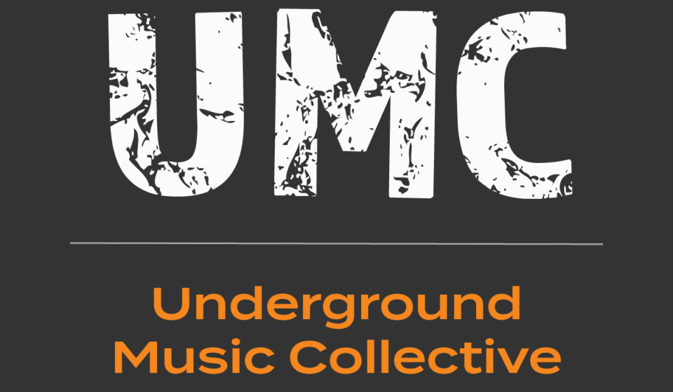 637bfd42bf567e1647709354_UMC-logo.png (2)