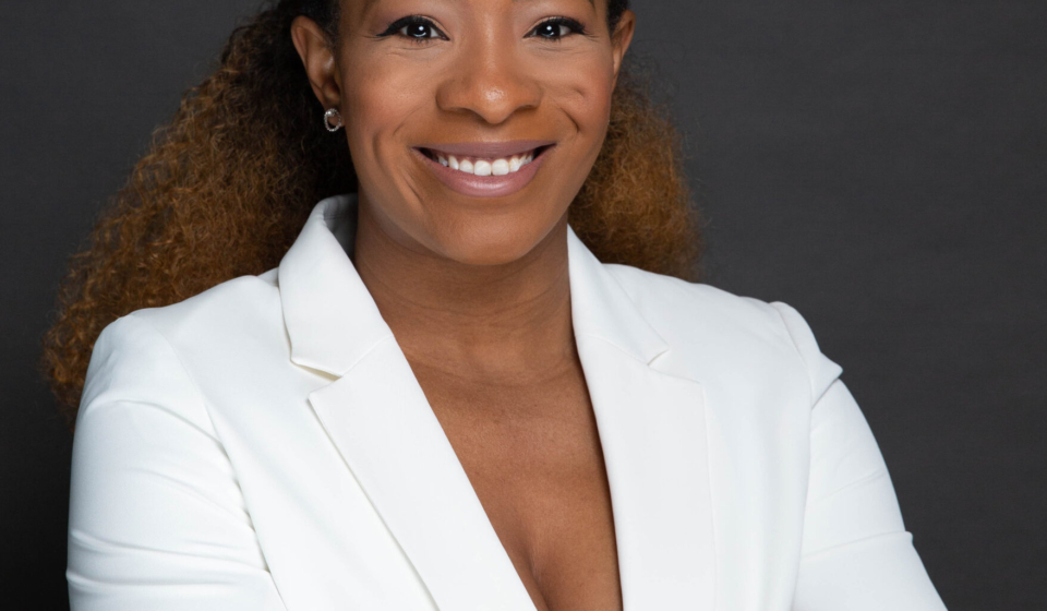 Brandi Headshot