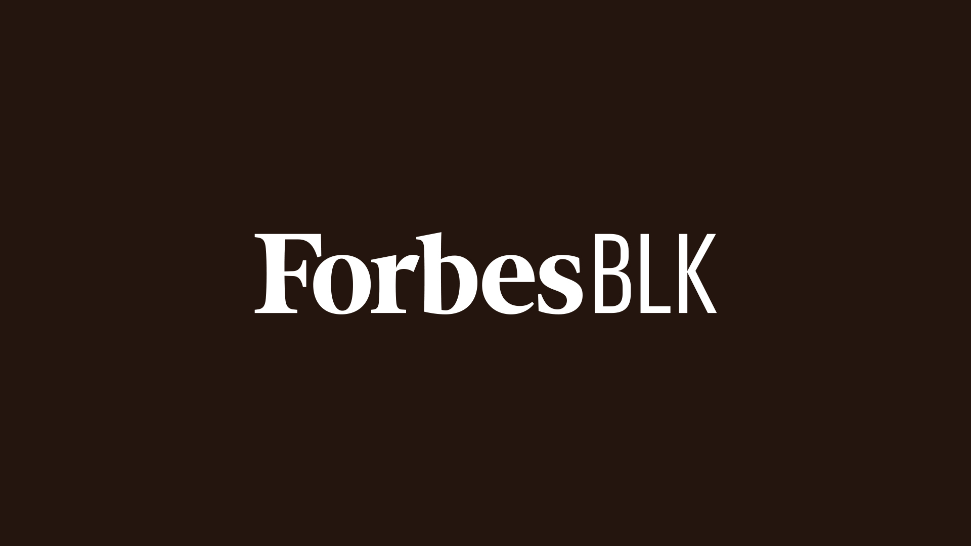 forbes-blk-bg