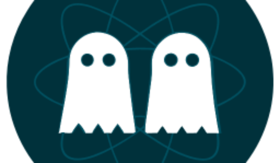 spookighosts