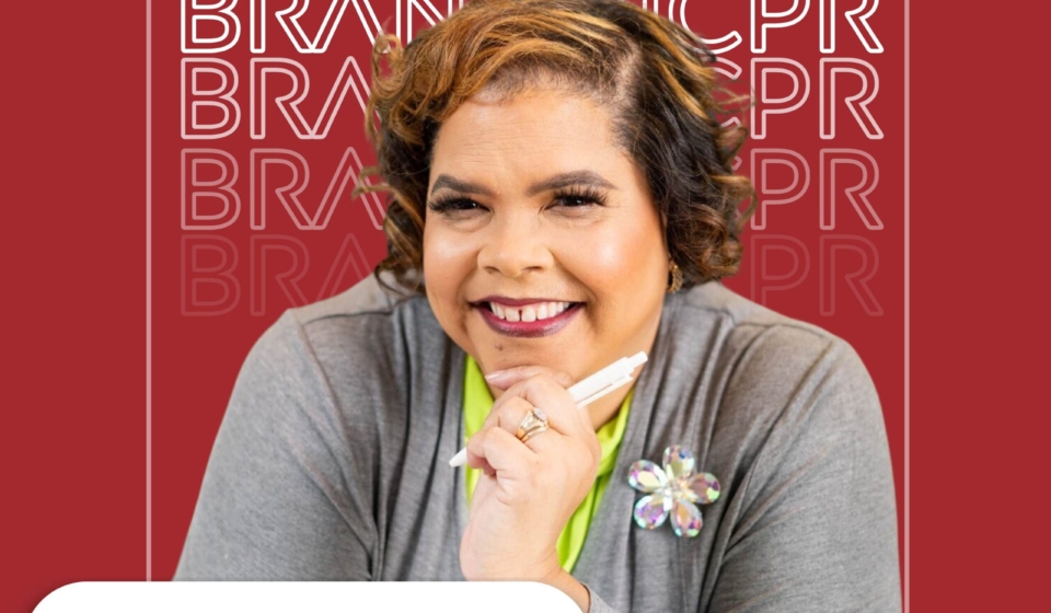Brandinc PR Podcast Cover 2025-3