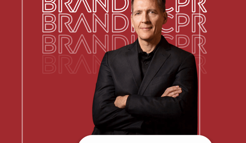 Brandinc PR x Jimi Gibson Podcast Cover 2026