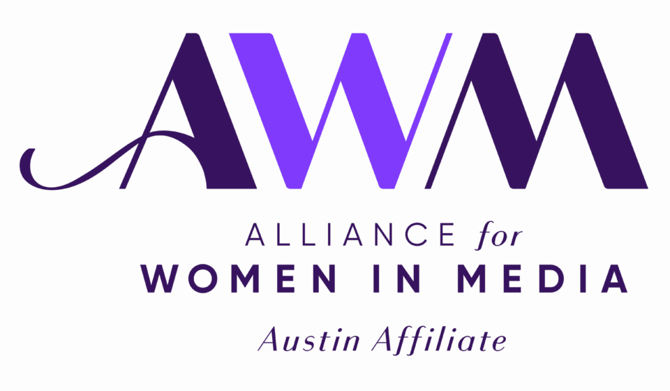 AWM Logo