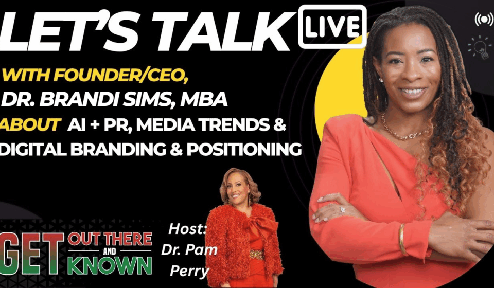 UPDATED Dr. Perry Podcast Graphic