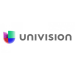 Univision 150x150