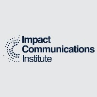 impactcommsinstitute_logo
